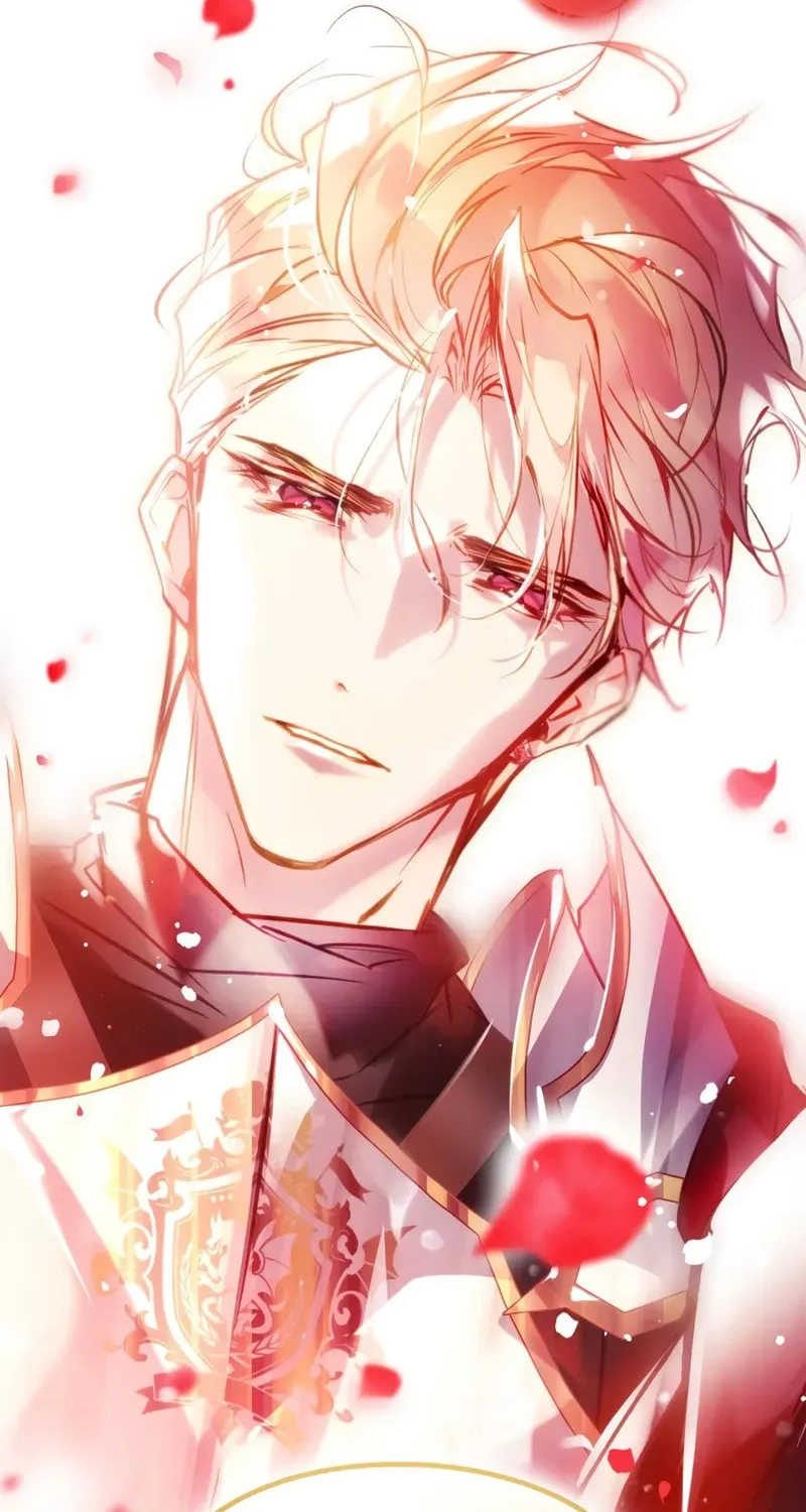 Read Villains Are Destined to Die EN Manga Online