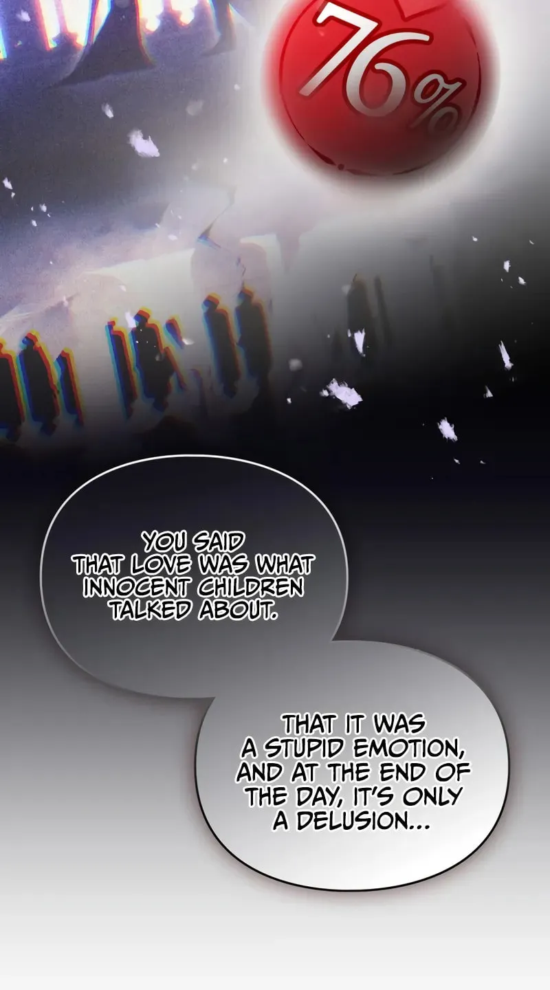 Read Villains Are Destined to Die EN Manga Online