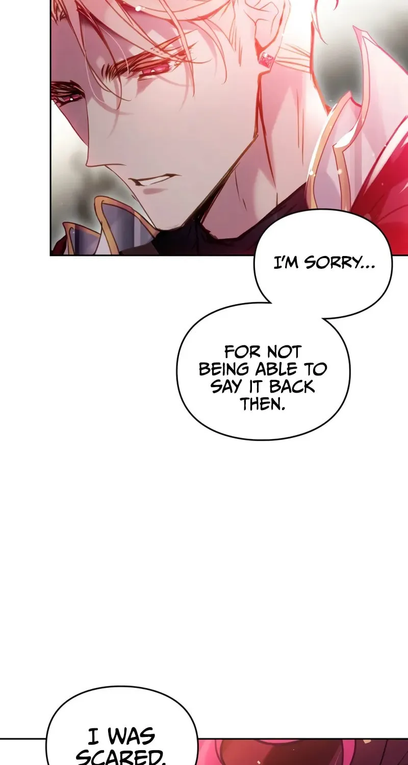 Read Villains Are Destined to Die EN Manga Online