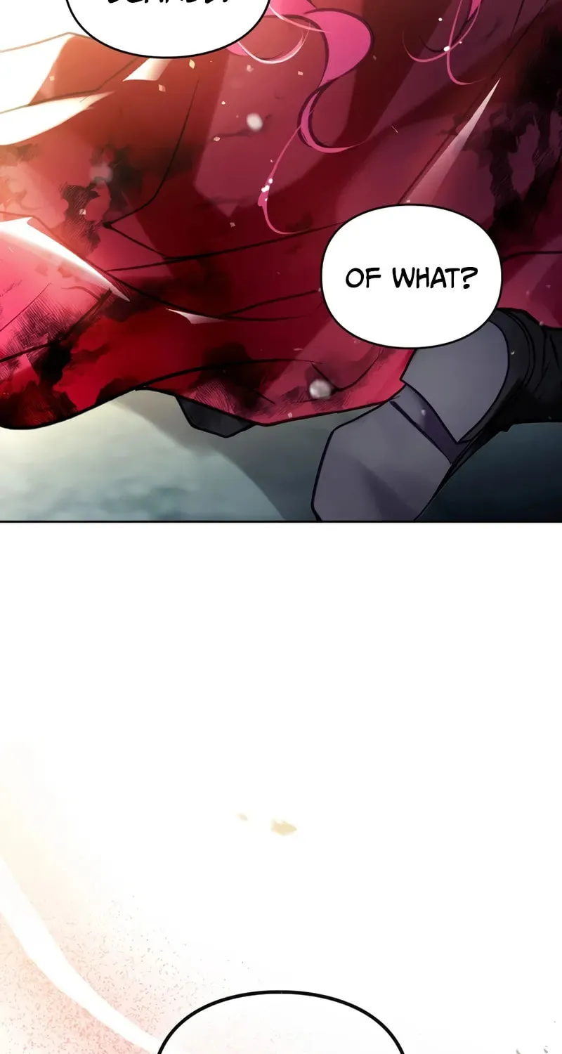 Read Villains Are Destined to Die EN Manga Online