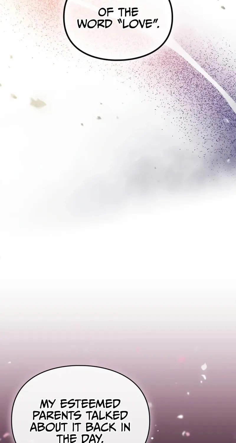Read Villains Are Destined to Die EN Manga Online