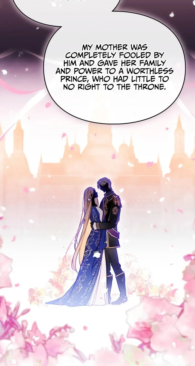 Read Villains Are Destined to Die EN Manga Online