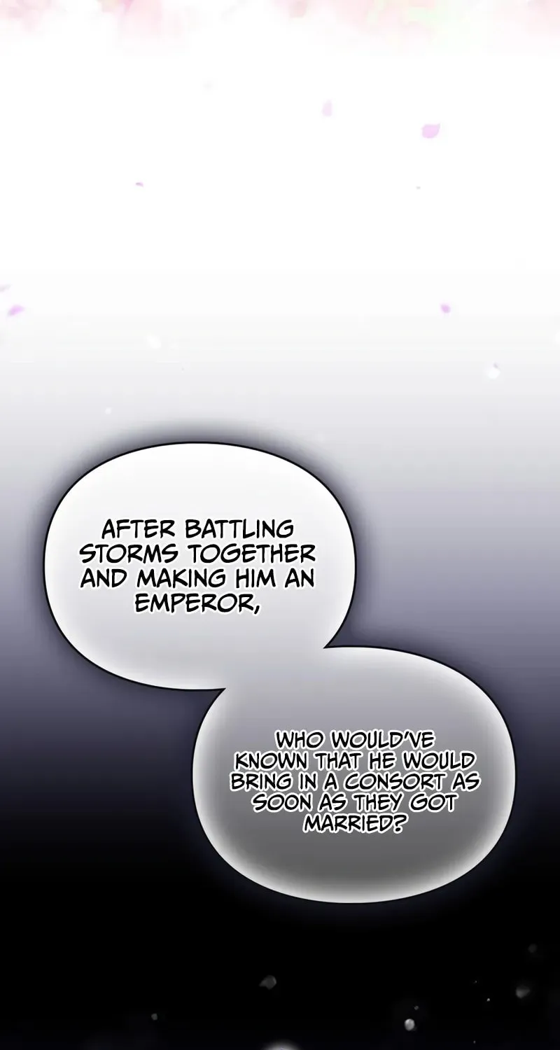 Read Villains Are Destined to Die EN Manga Online