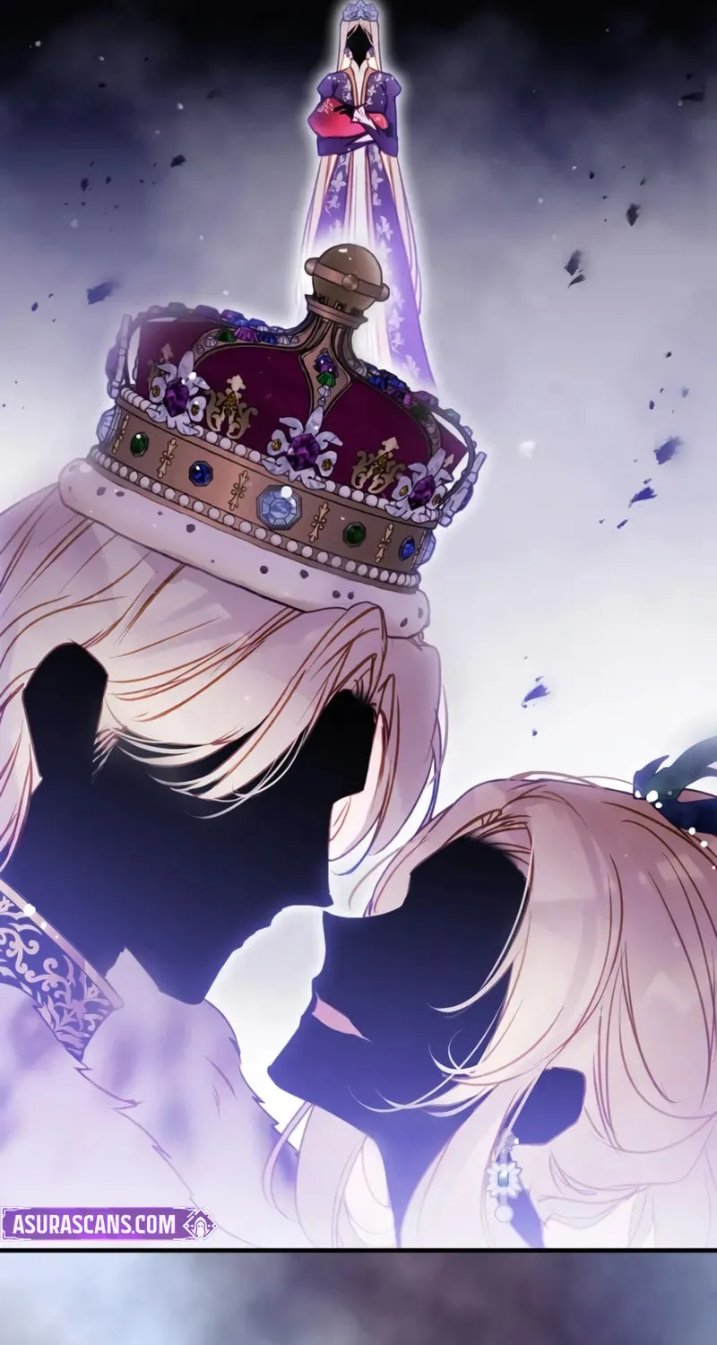 Read Villains Are Destined to Die EN Manga Online