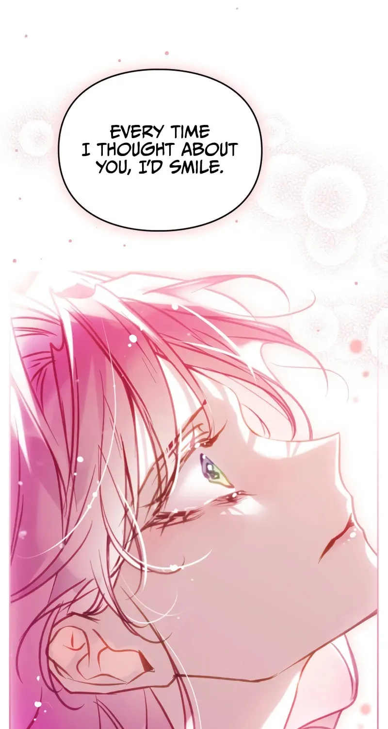 Read Villains Are Destined to Die EN Manga Online
