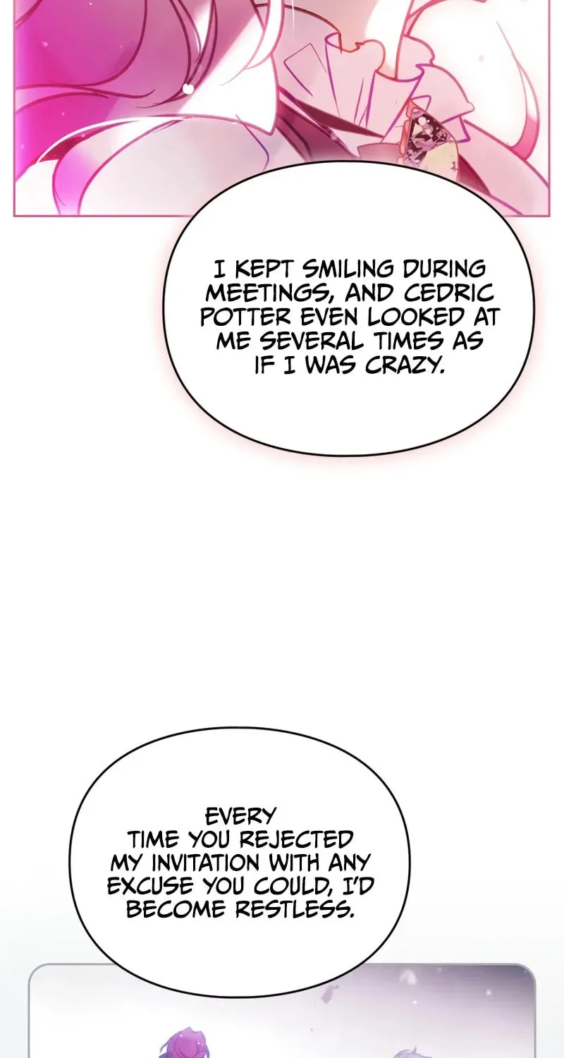 Read Villains Are Destined to Die EN Manga Online