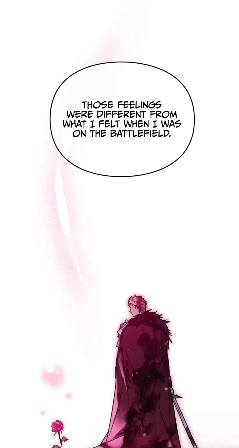 Read Villains Are Destined to Die EN Manga Online
