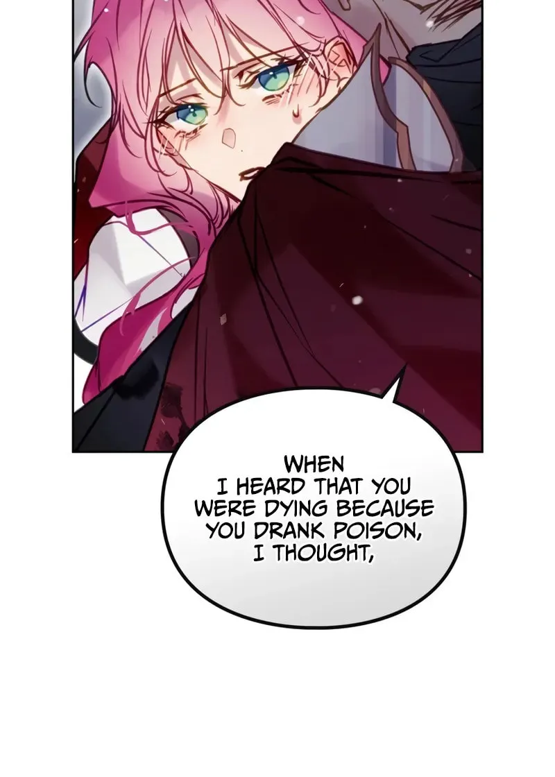 Read Villains Are Destined to Die EN Manga Online