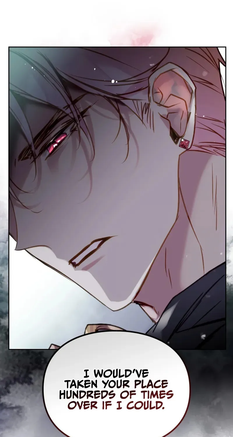 Read Villains Are Destined to Die EN Manga Online