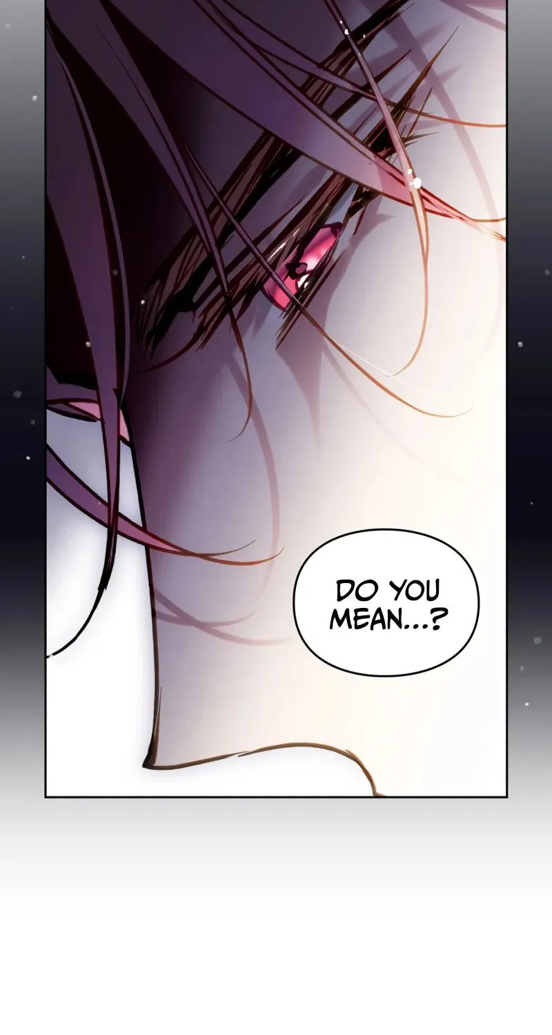 Read Villains Are Destined to Die EN Manga Online