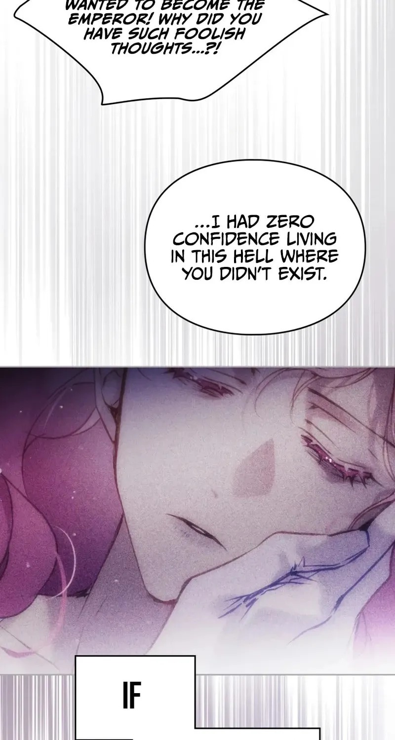 Read Villains Are Destined to Die EN Manga Online