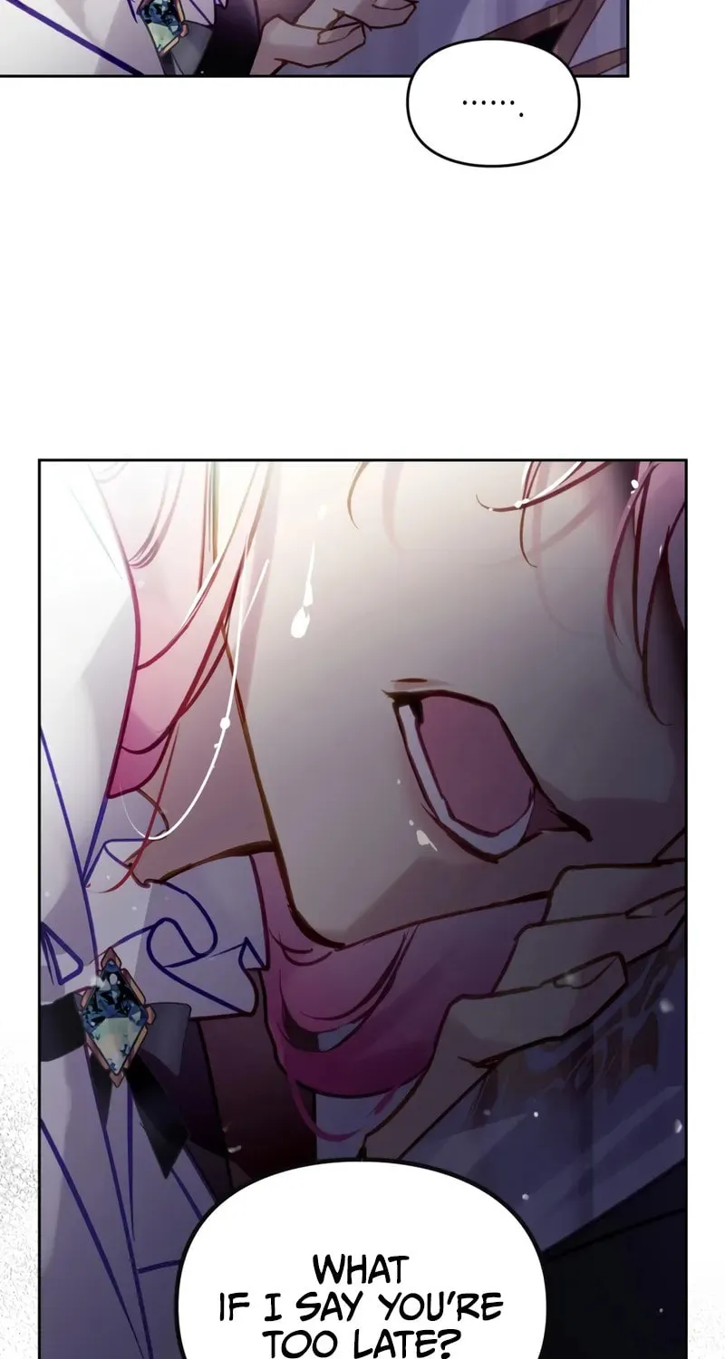Read Villains Are Destined to Die EN Manga Online