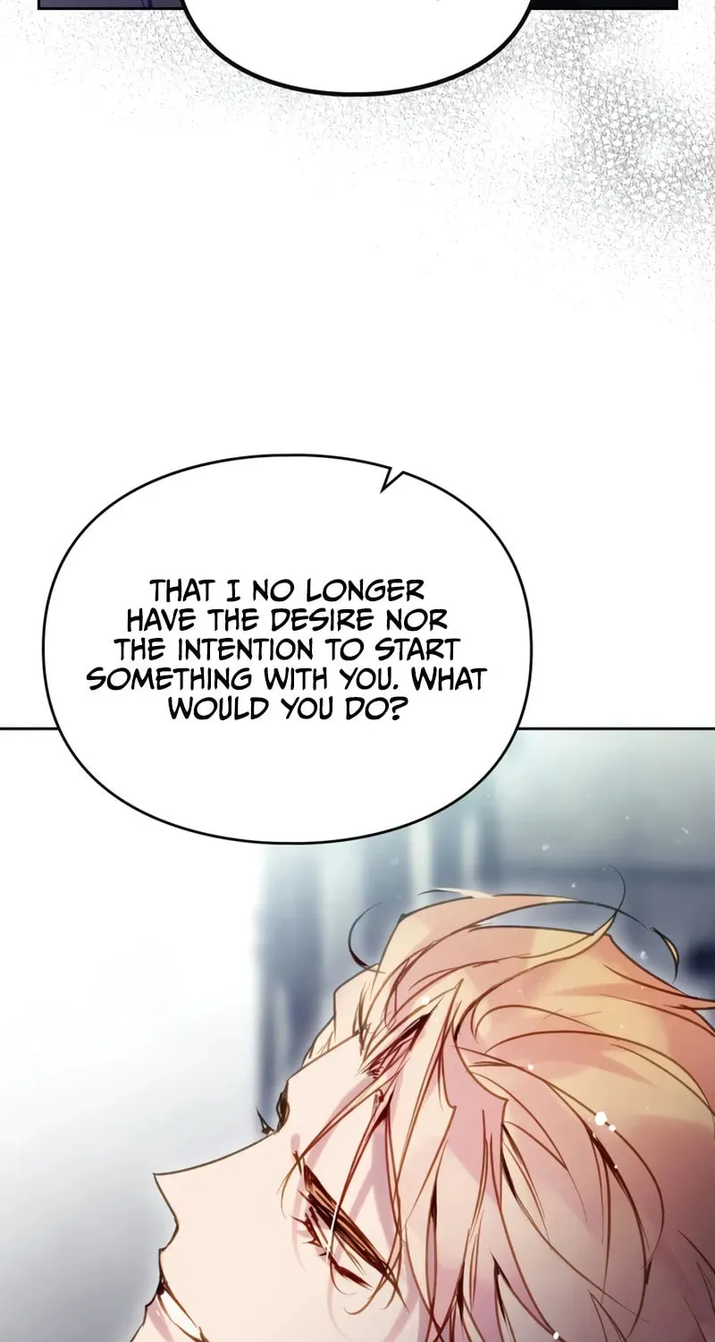 Read Villains Are Destined to Die EN Manga Online