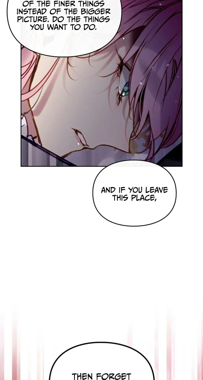 Read Villains Are Destined to Die EN Manga Online