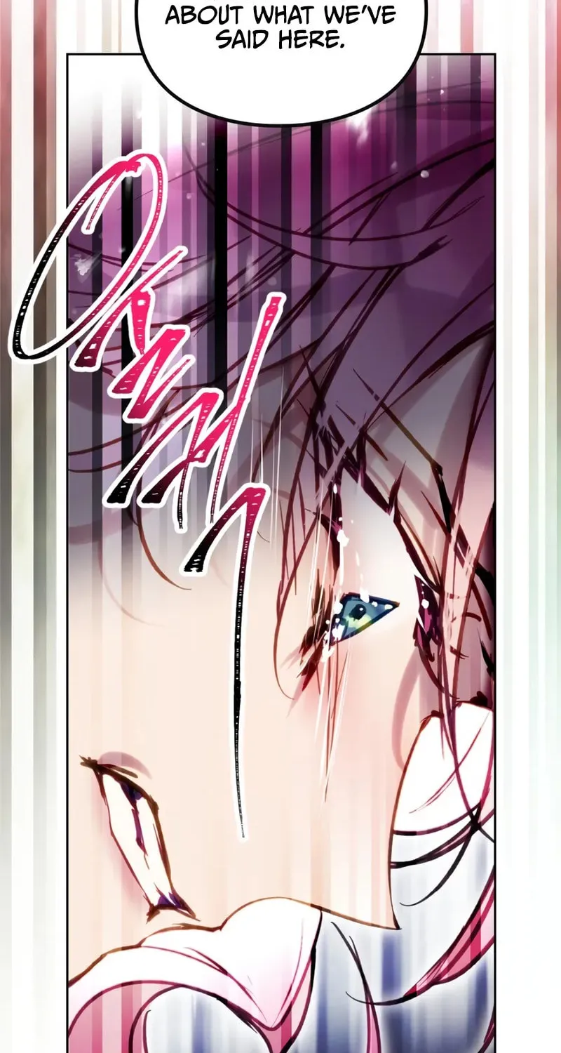 Read Villains Are Destined to Die EN Manga Online