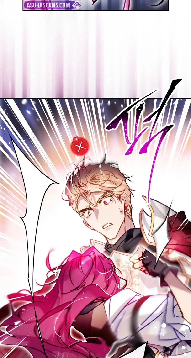 Read Villains Are Destined to Die EN Manga Online