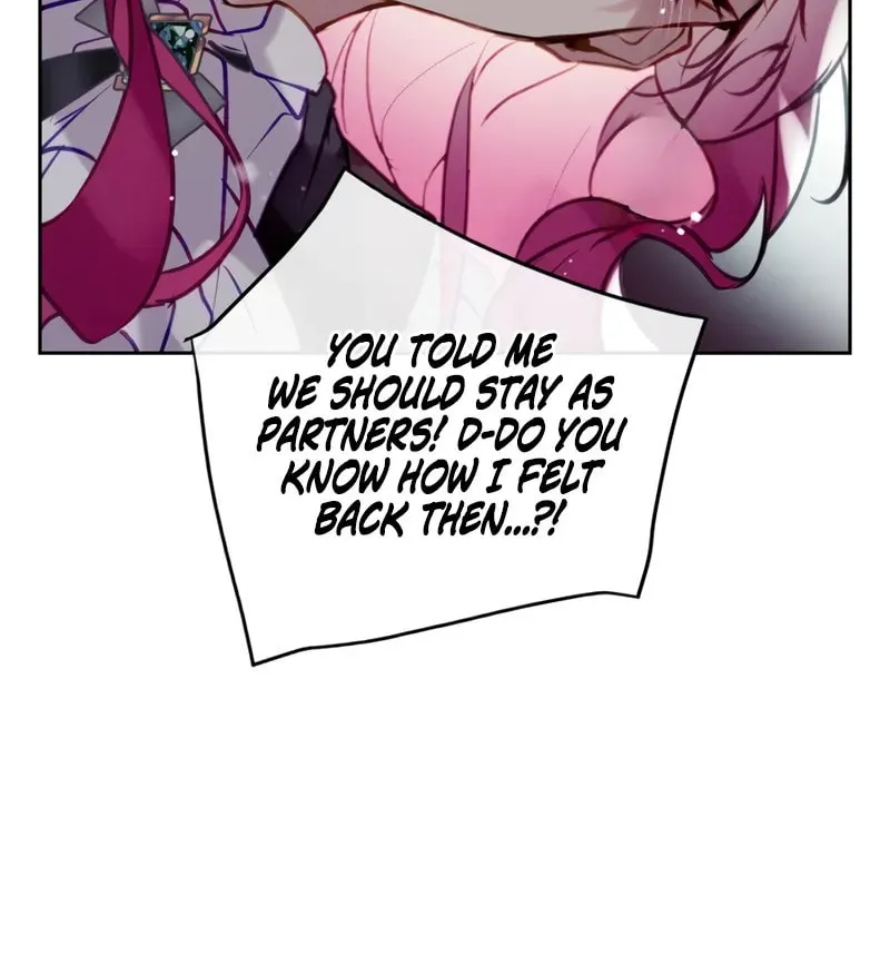 Read Villains Are Destined to Die EN Manga Online
