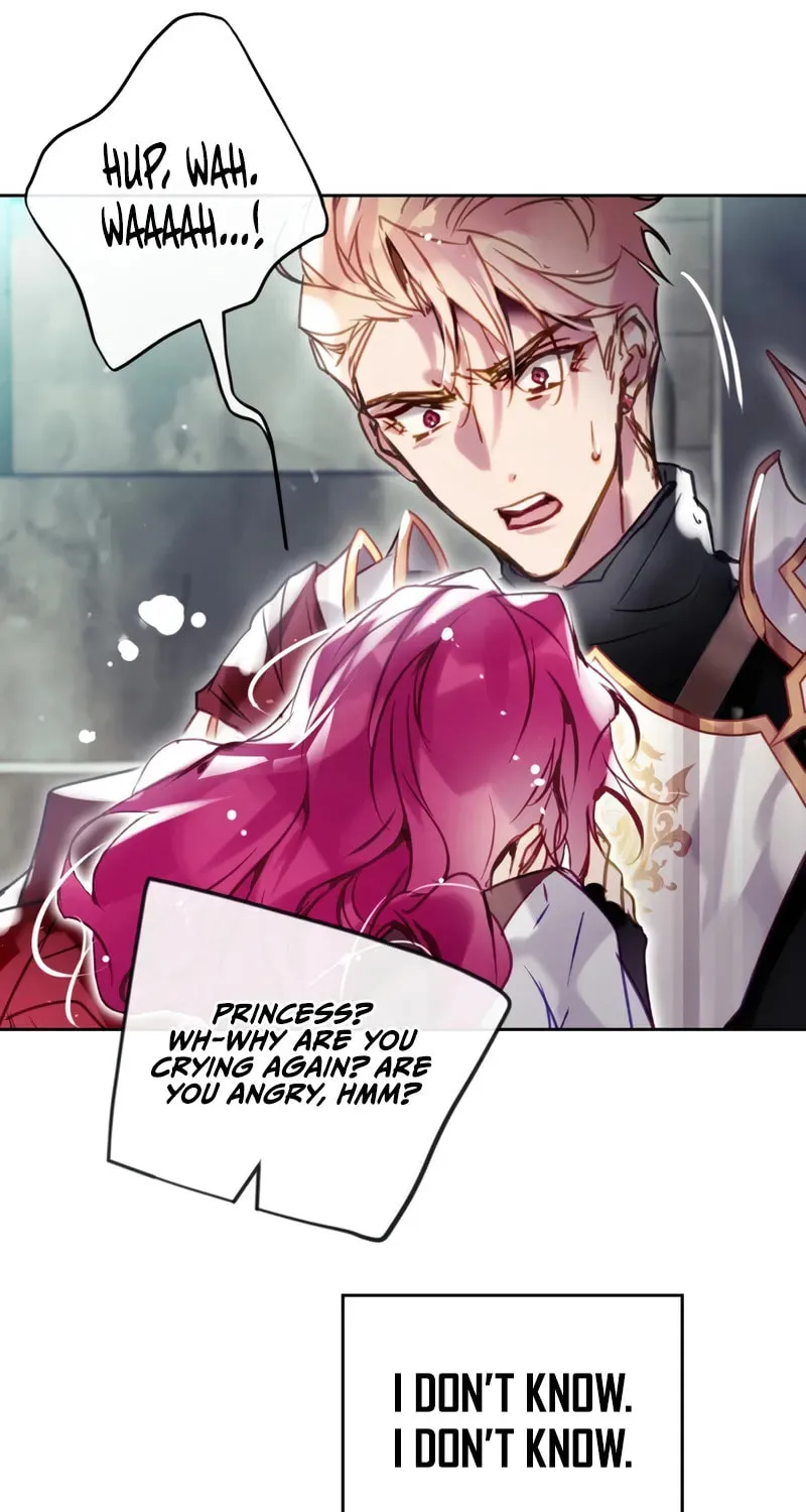 Read Villains Are Destined to Die EN Manga Online