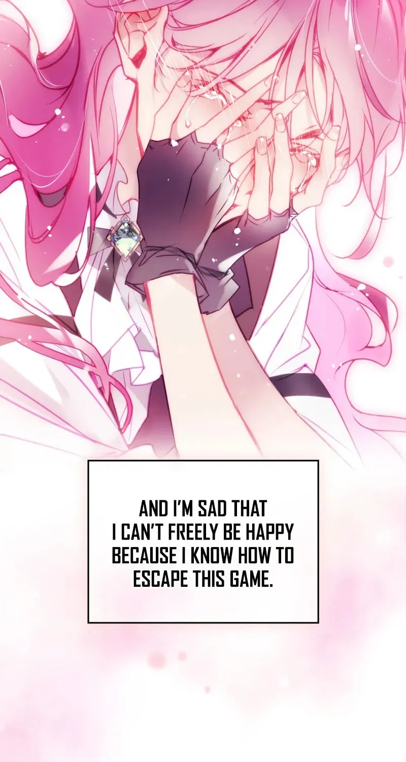Read Villains Are Destined to Die EN Manga Online