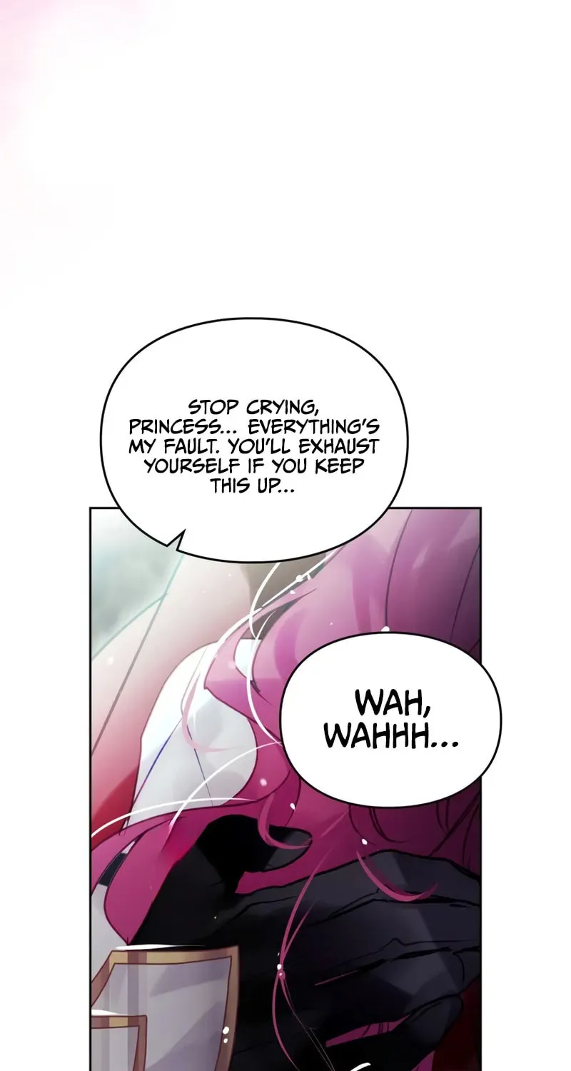 Read Villains Are Destined to Die EN Manga Online