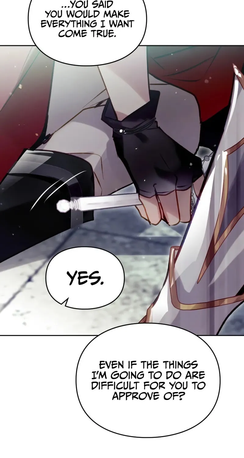 Read Villains Are Destined to Die EN Manga Online