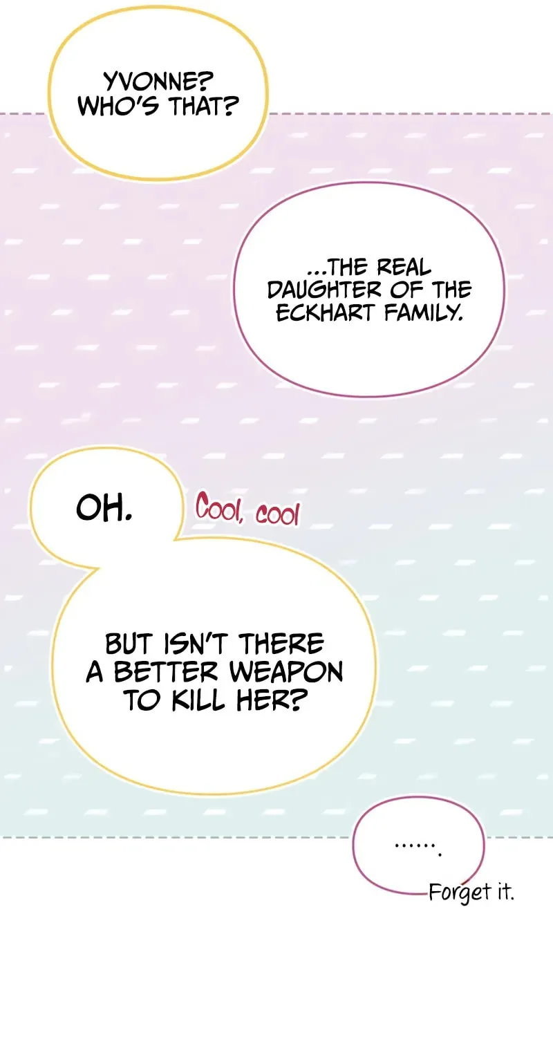 Read Villains Are Destined to Die EN Manga Online
