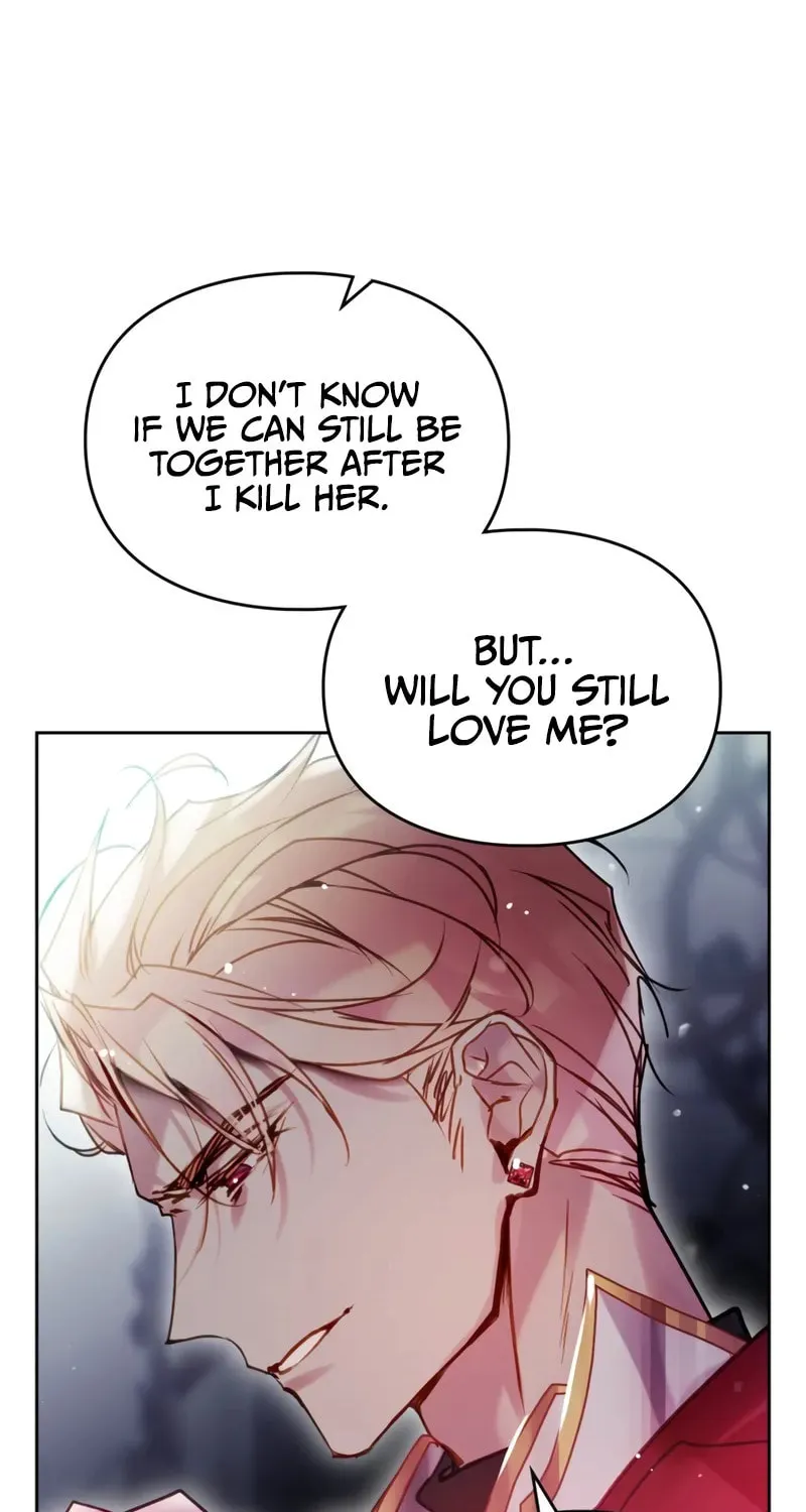 Read Villains Are Destined to Die EN Manga Online