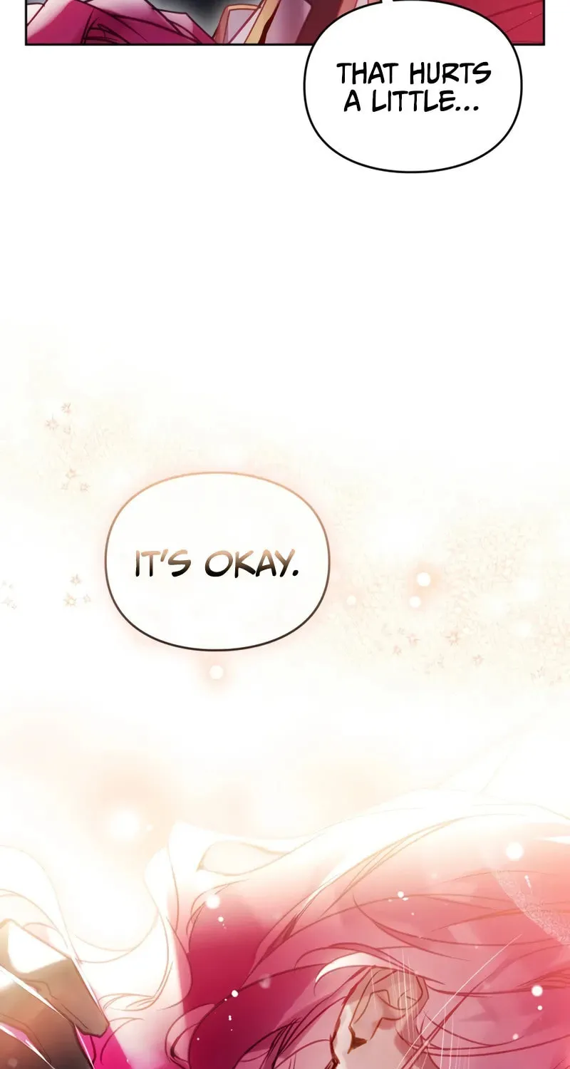 Read Villains Are Destined to Die EN Manga Online