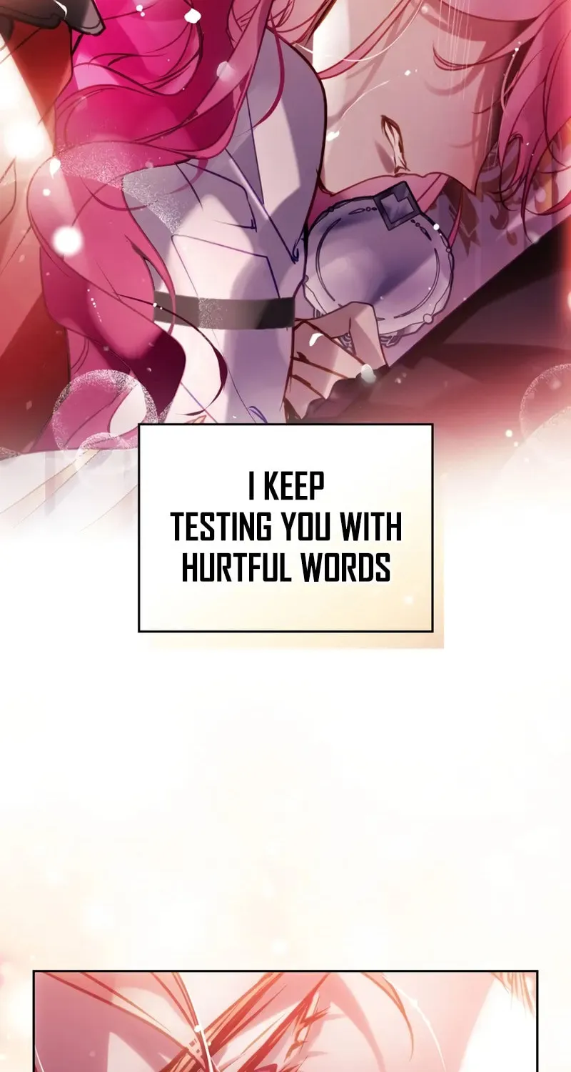 Read Villains Are Destined to Die EN Manga Online