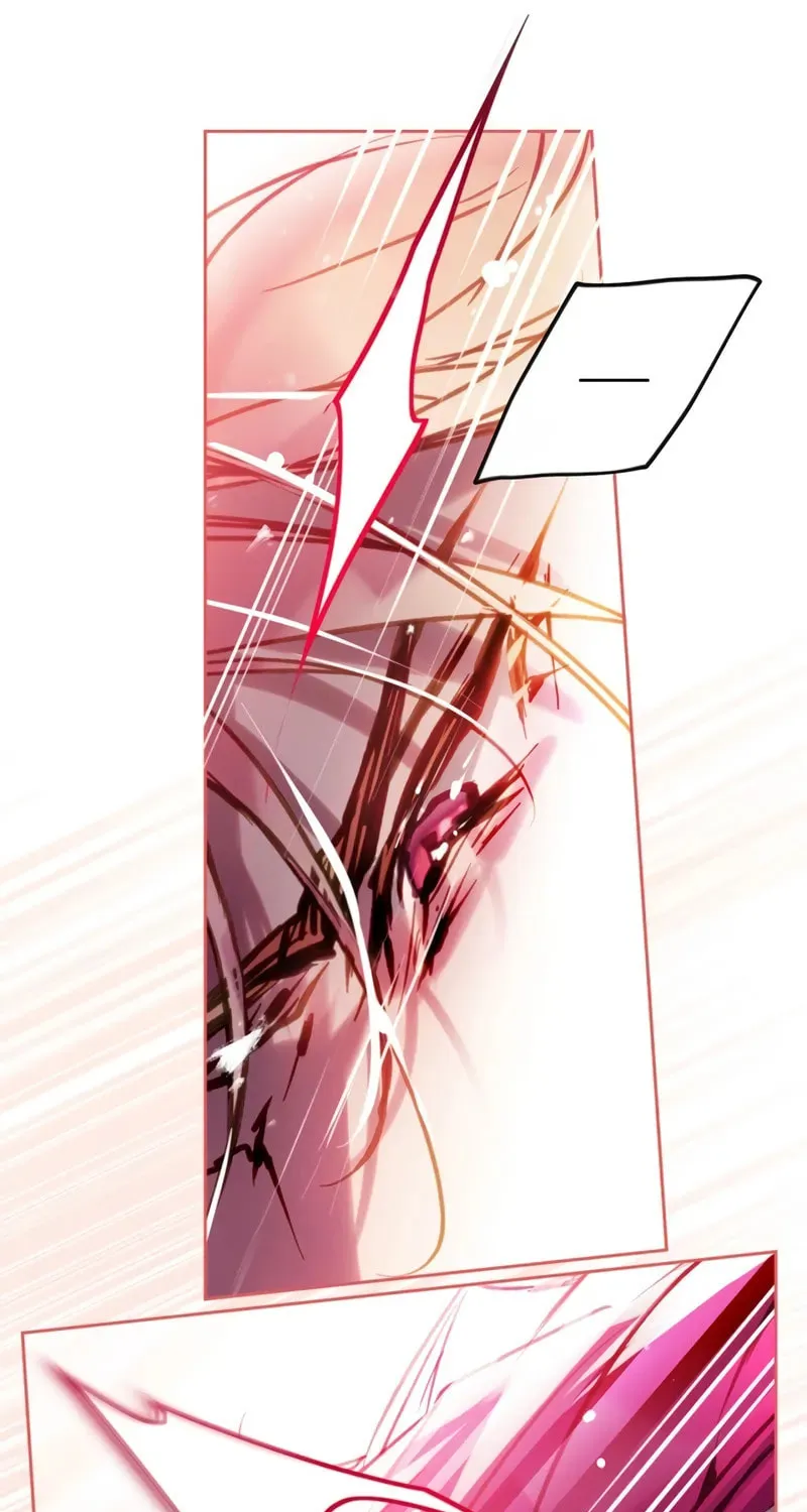 Read Villains Are Destined to Die EN Manga Online