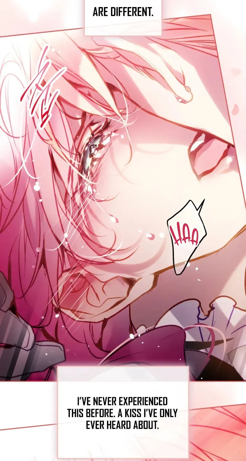 Read Villains Are Destined to Die EN Manga Online