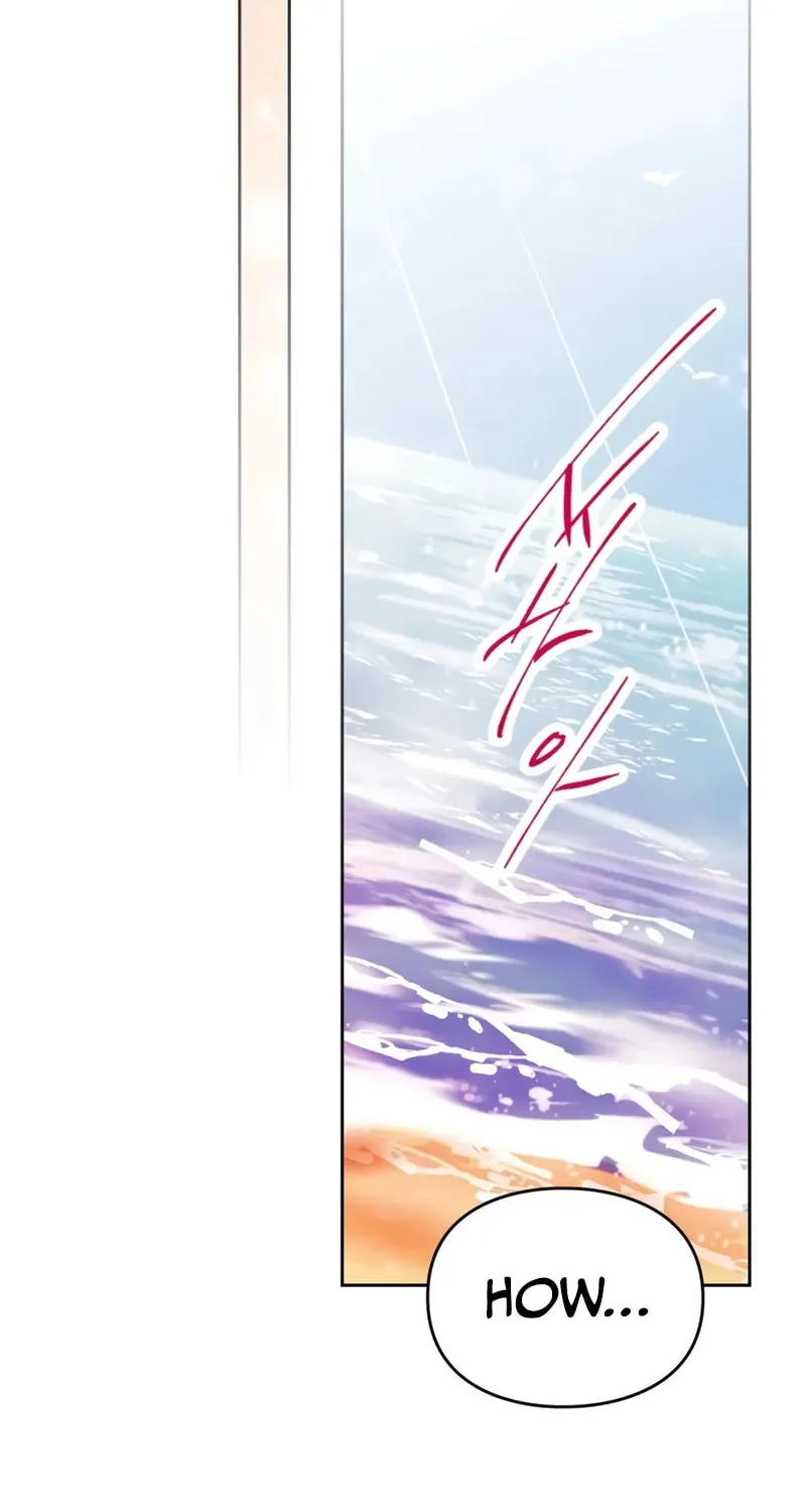 Read Villains Are Destined to Die EN Manga Online