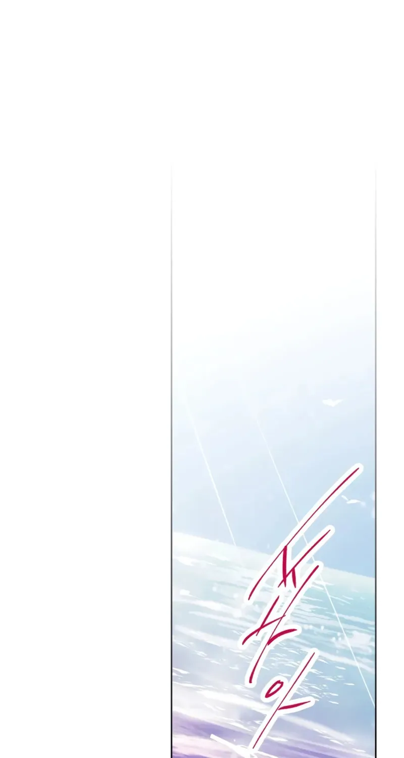 Read Villains Are Destined to Die EN Manga Online
