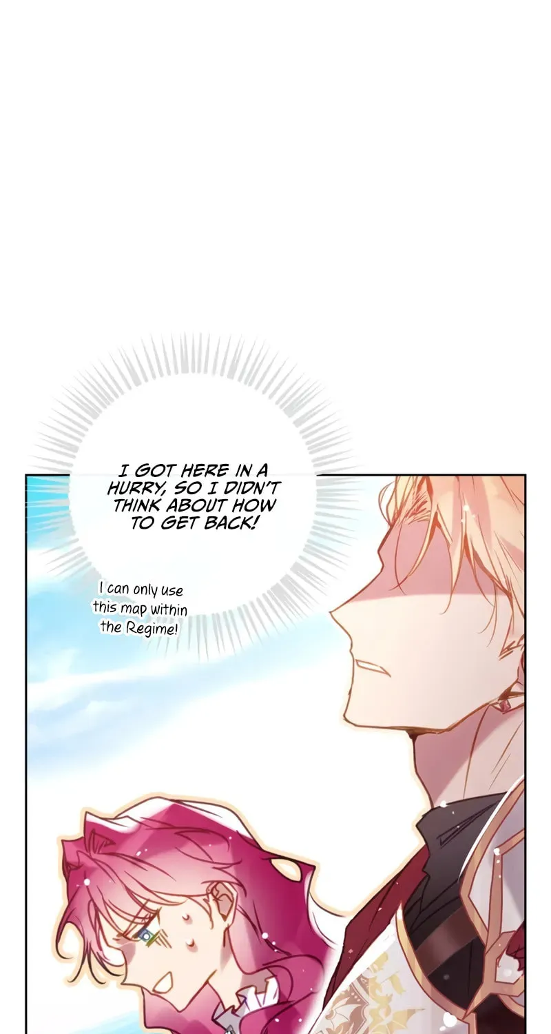 Read Villains Are Destined to Die EN Manga Online