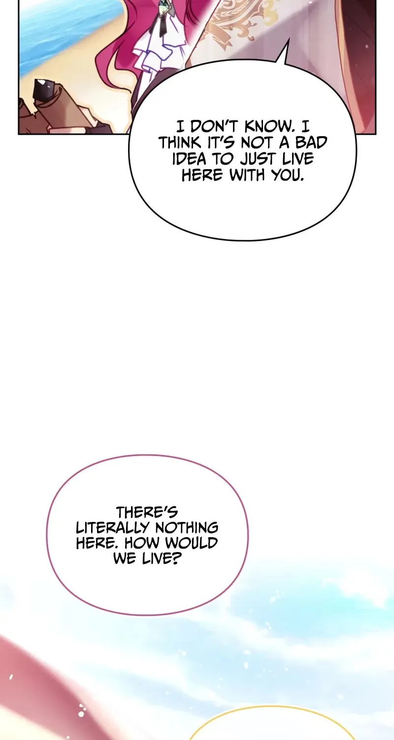 Read Villains Are Destined to Die EN Manga Online
