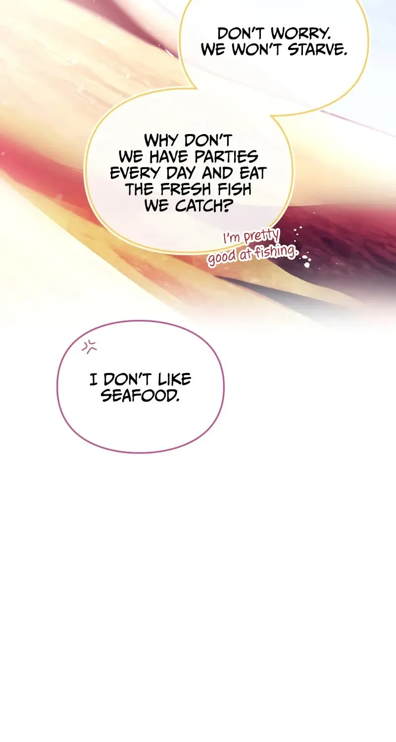 Read Villains Are Destined to Die EN Manga Online