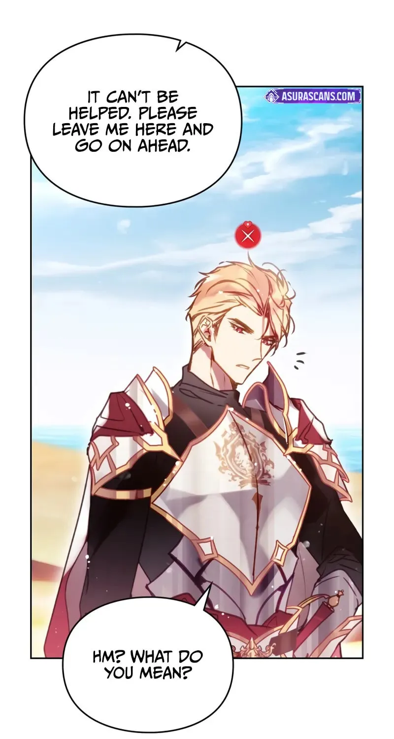 Read Villains Are Destined to Die EN Manga Online