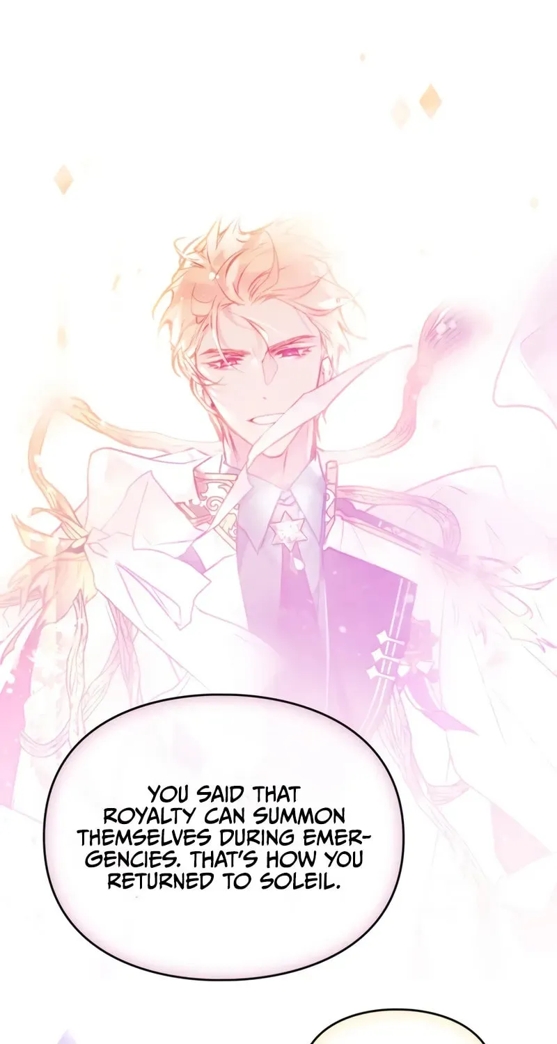 Read Villains Are Destined to Die EN Manga Online