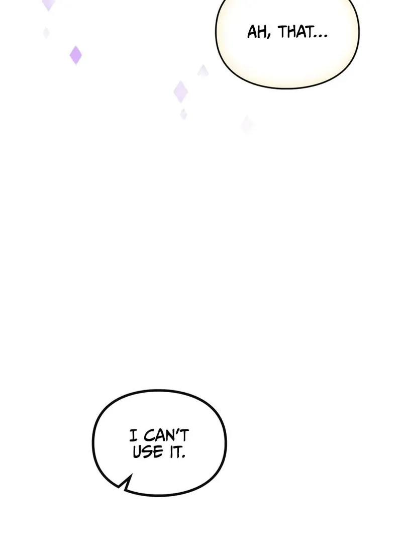 Read Villains Are Destined to Die EN Manga Online