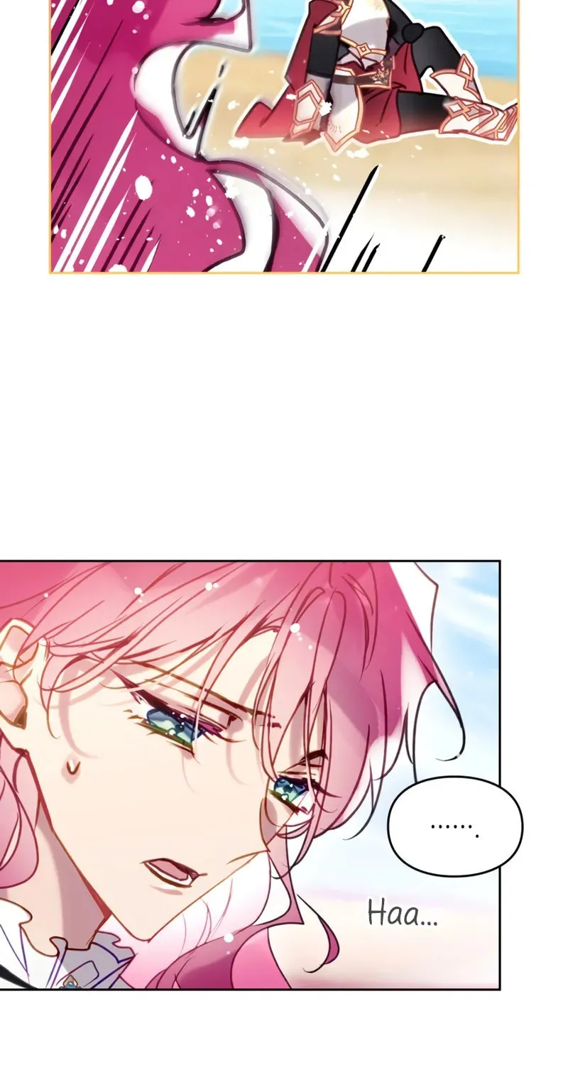 Read Villains Are Destined to Die EN Manga Online