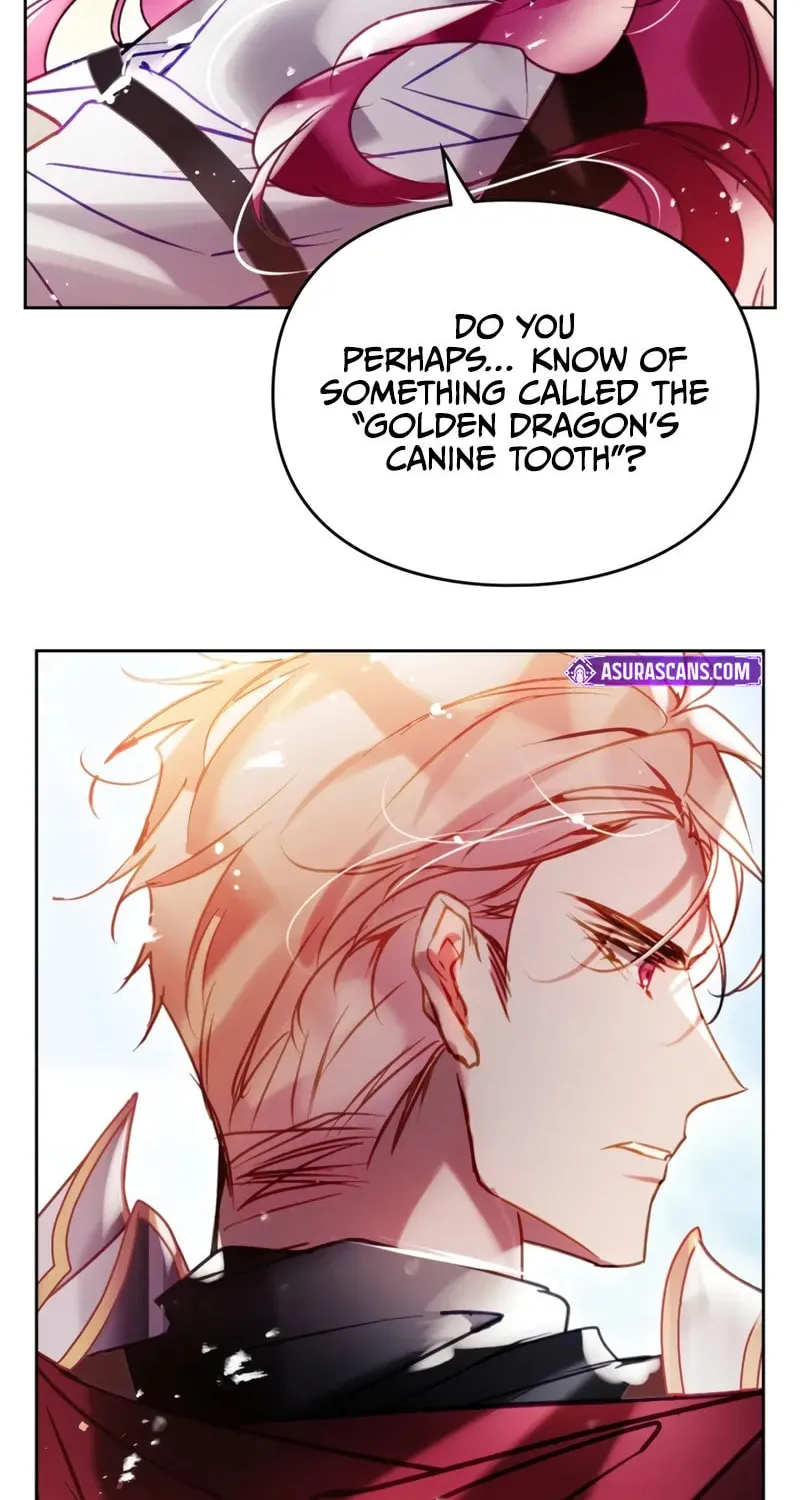 Read Villains Are Destined to Die EN Manga Online