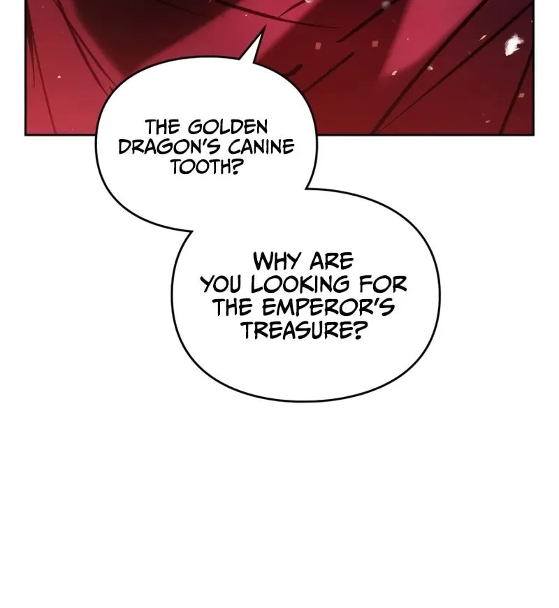 Read Villains Are Destined to Die EN Manga Online