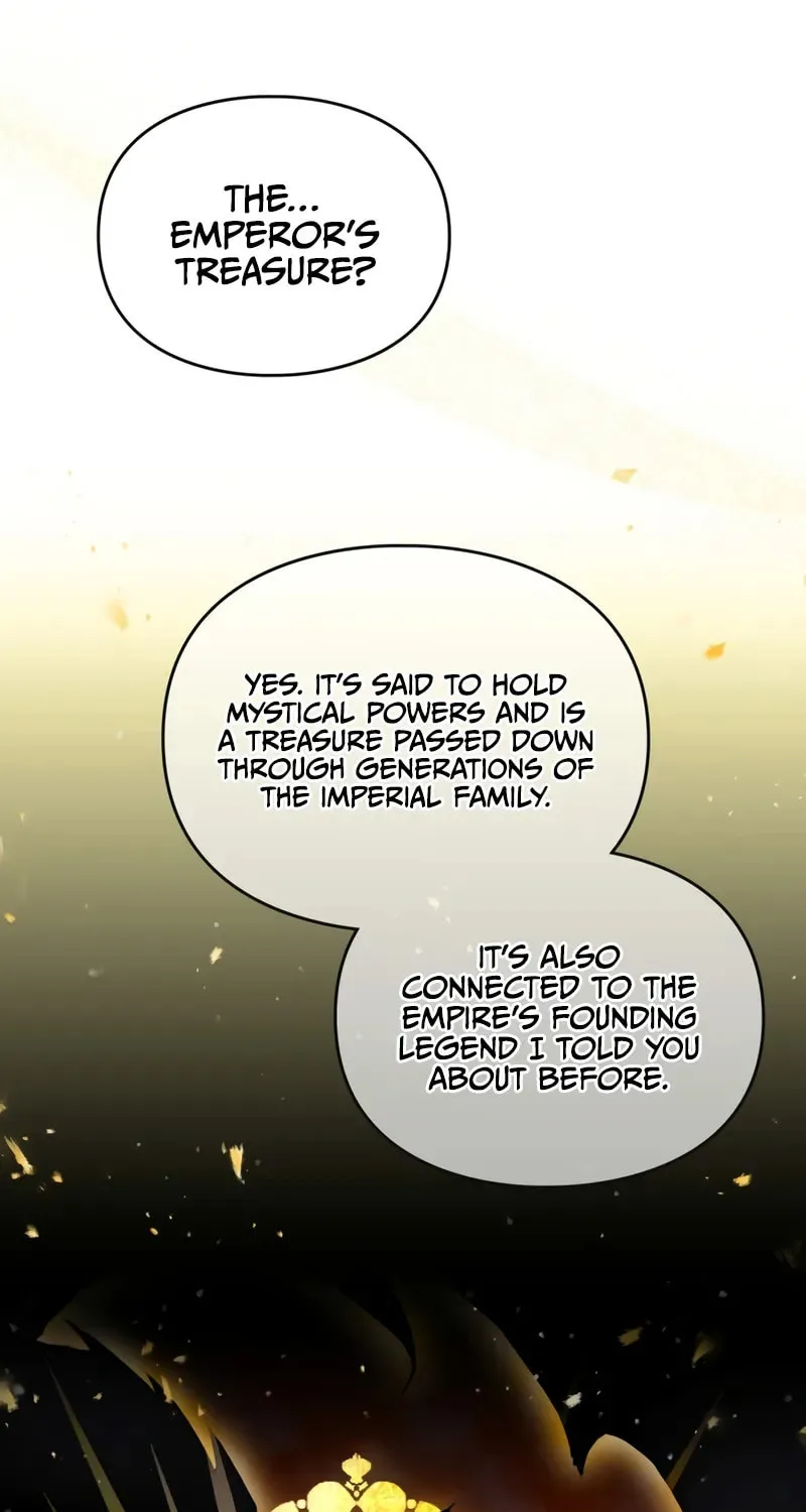 Read Villains Are Destined to Die EN Manga Online