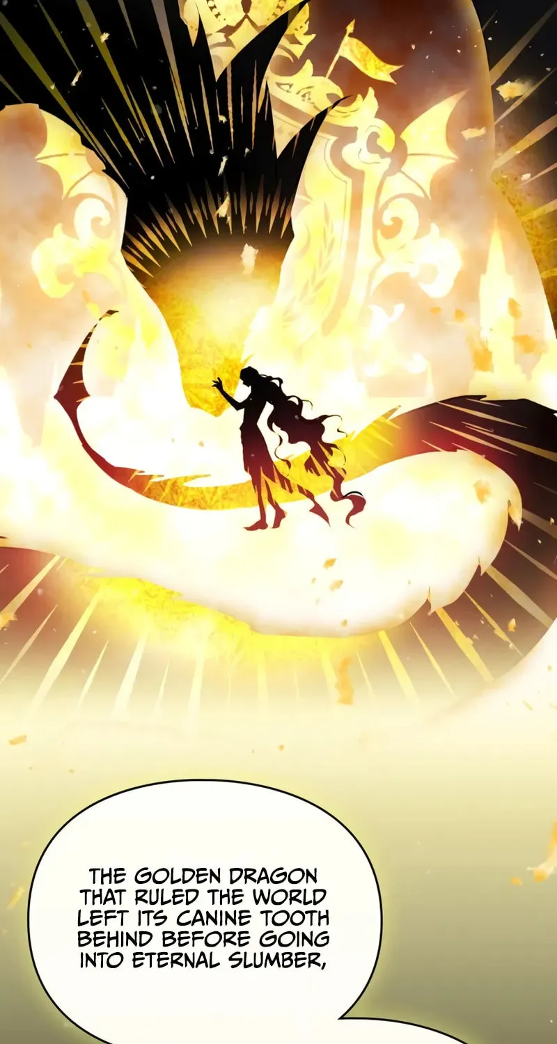 Read Villains Are Destined to Die EN Manga Online