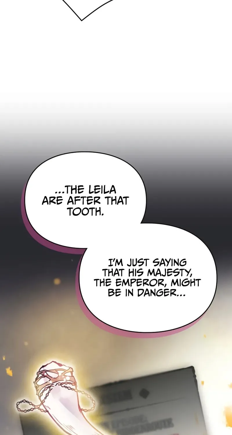 Read Villains Are Destined to Die EN Manga Online