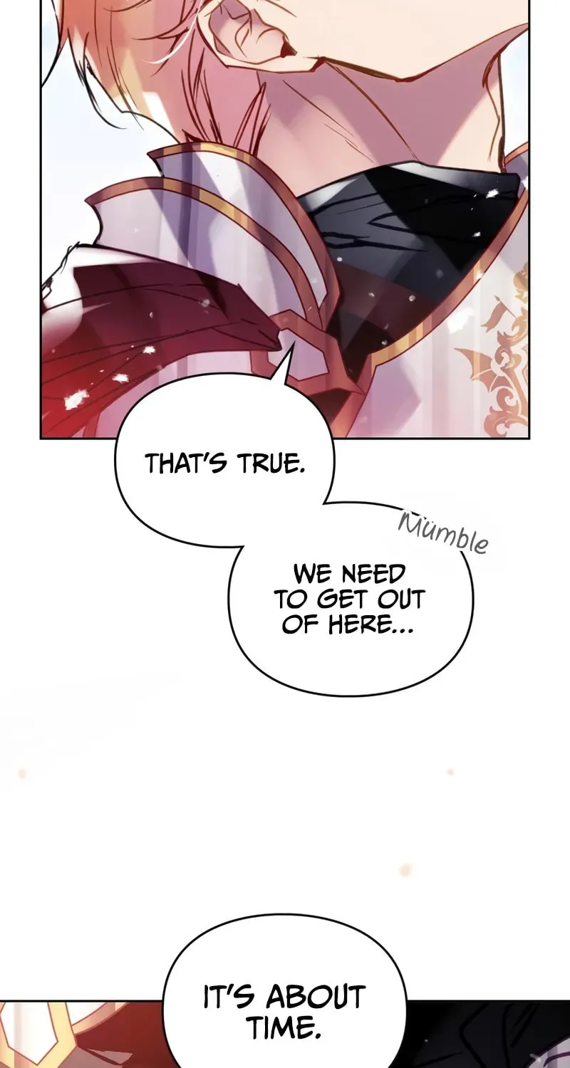 Read Villains Are Destined to Die EN Manga Online