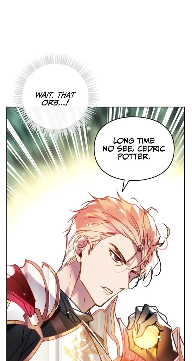 Read Villains Are Destined to Die EN Manga Online