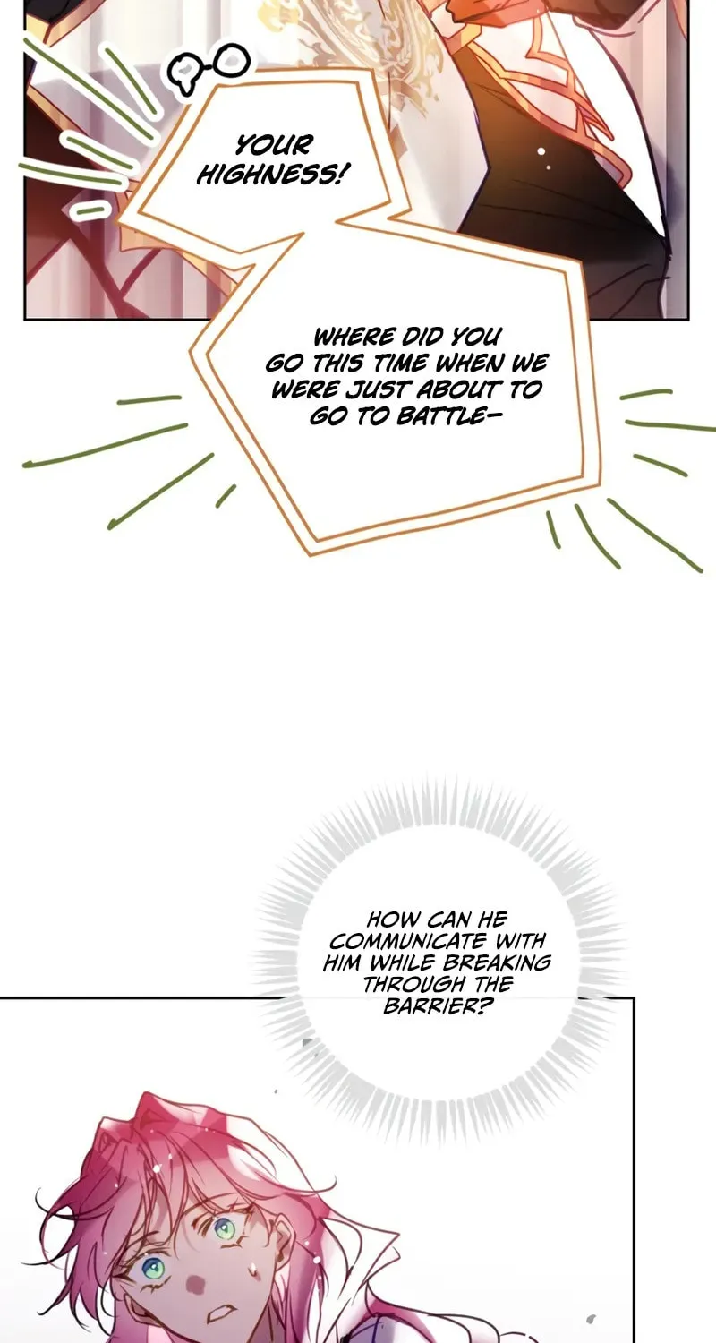 Read Villains Are Destined to Die EN Manga Online