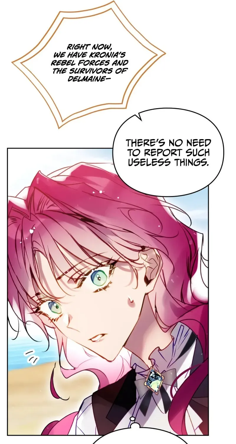 Read Villains Are Destined to Die EN Manga Online