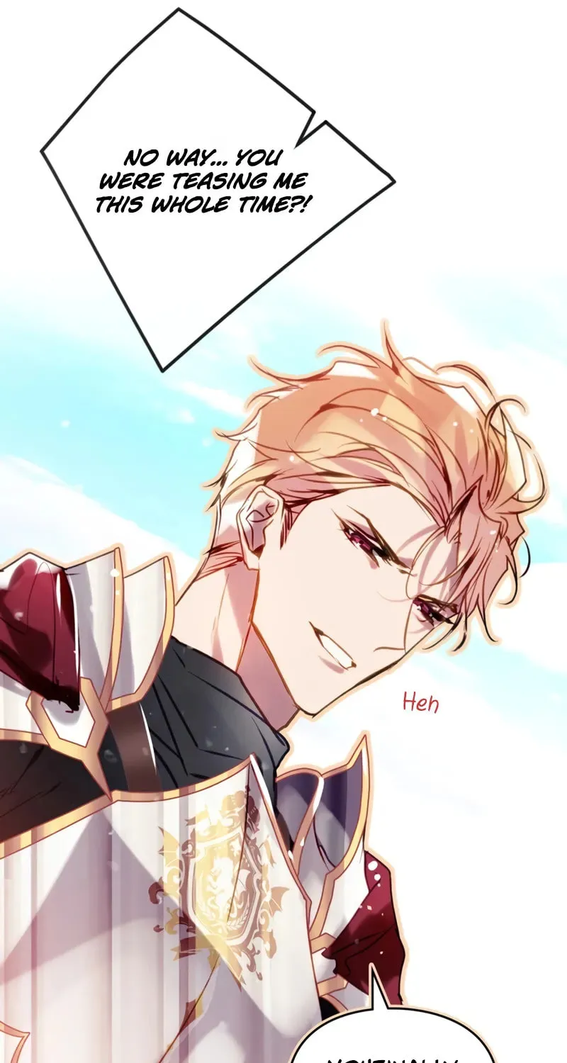 Read Villains Are Destined to Die EN Manga Online